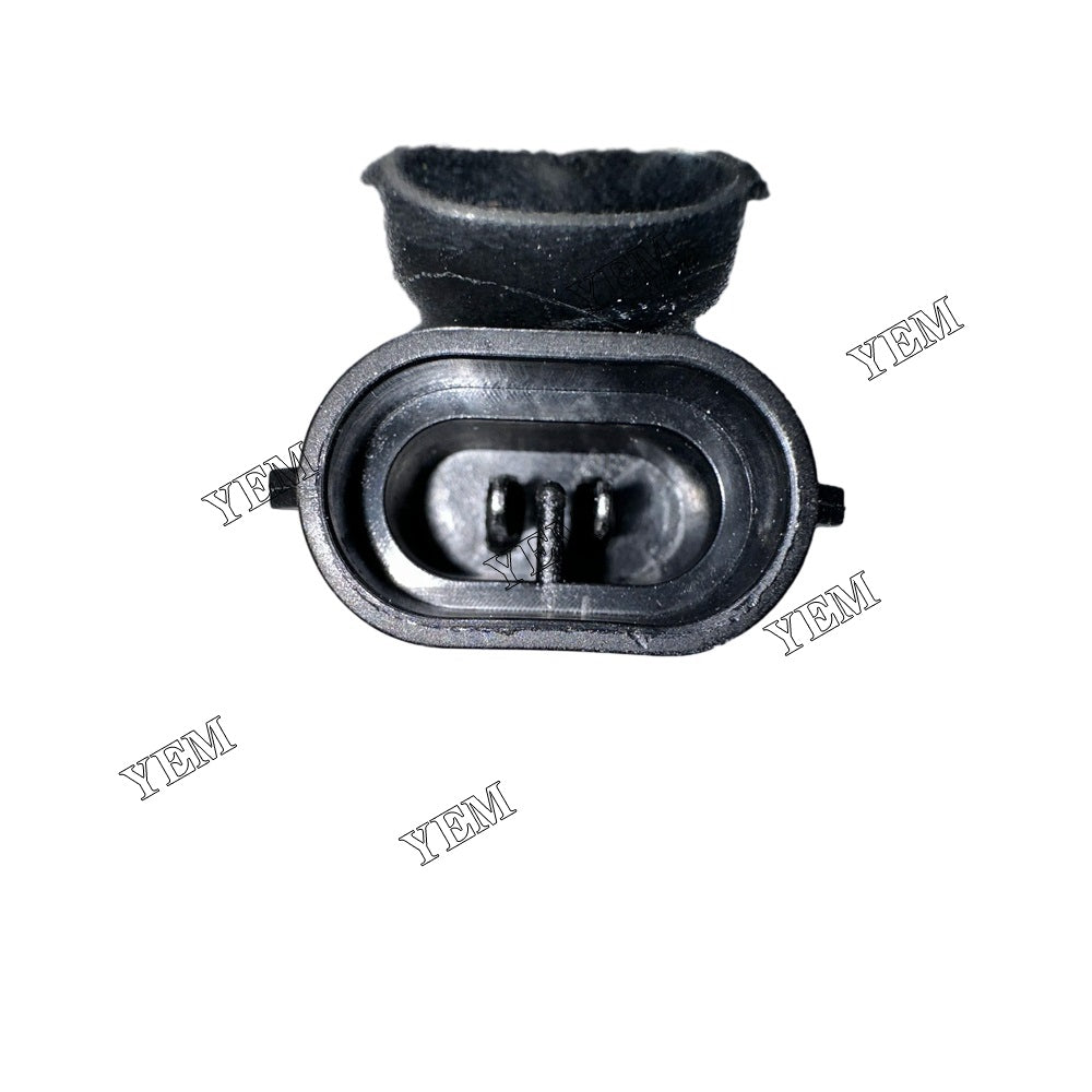 For Bobcat Right Headlight Assembly 12V 6674401 883 963 A220 A300 S130 S160 S220 S300 S330 T200 T300 T320 Engine Parts YEMPARTS