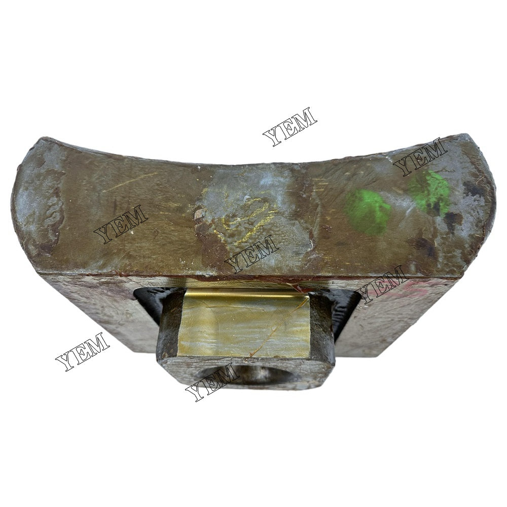 For Caterpillar Head-Impact 532-0074 Engine Parts YEMPARTS