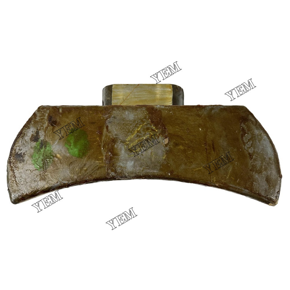 For Caterpillar Head-Impact 532-0074 Engine Parts YEMPARTS