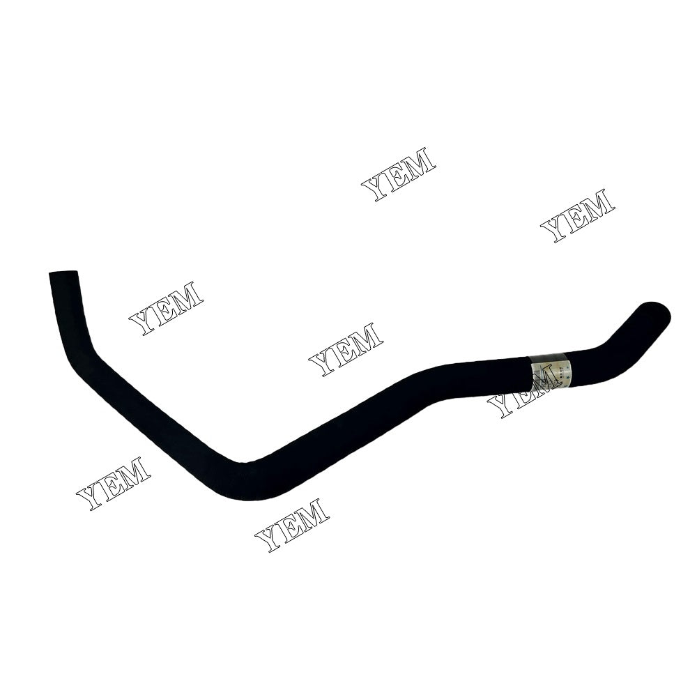 Circulating Small Water Pipe 426-3952 For Caterpillar Engine E349 349D2 YEMPARTS