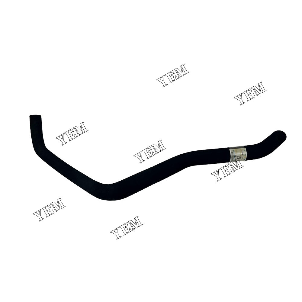 Circulating Small Water Pipe 426-3952 For Caterpillar Engine E349 349D2 YEMPARTS