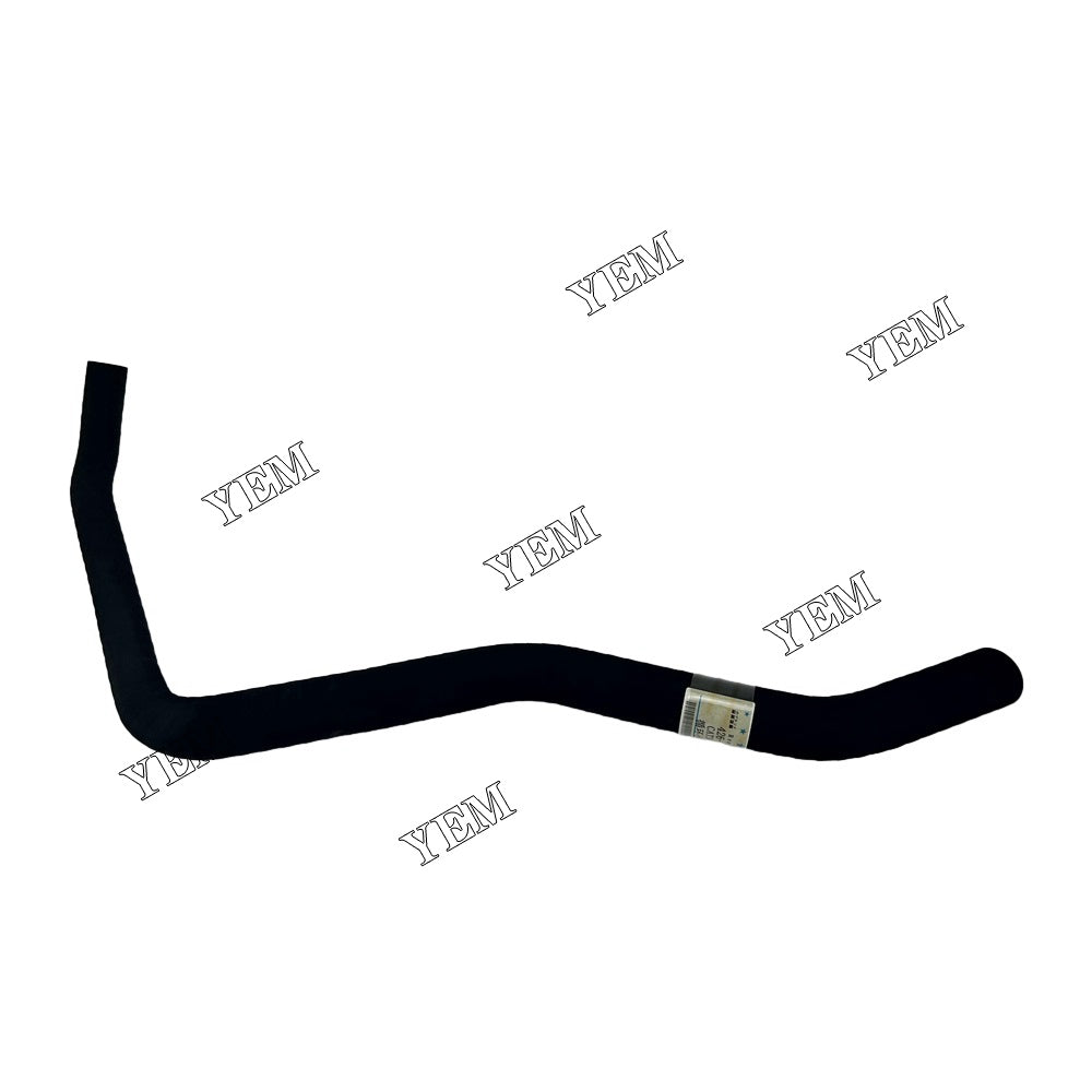 Circulating Small Water Pipe 426-3952 For Caterpillar Engine E349 349D2 YEMPARTS
