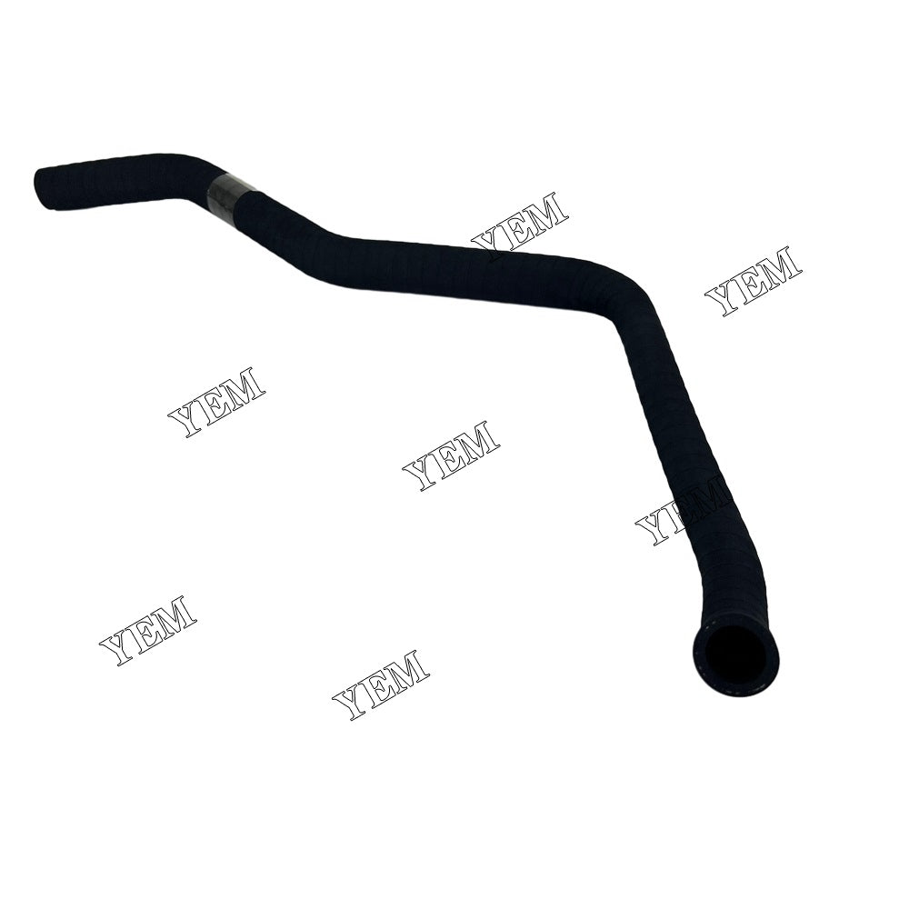 Circulating Small Water Pipe 426-3952 For Caterpillar Engine E349 349D2 YEMPARTS