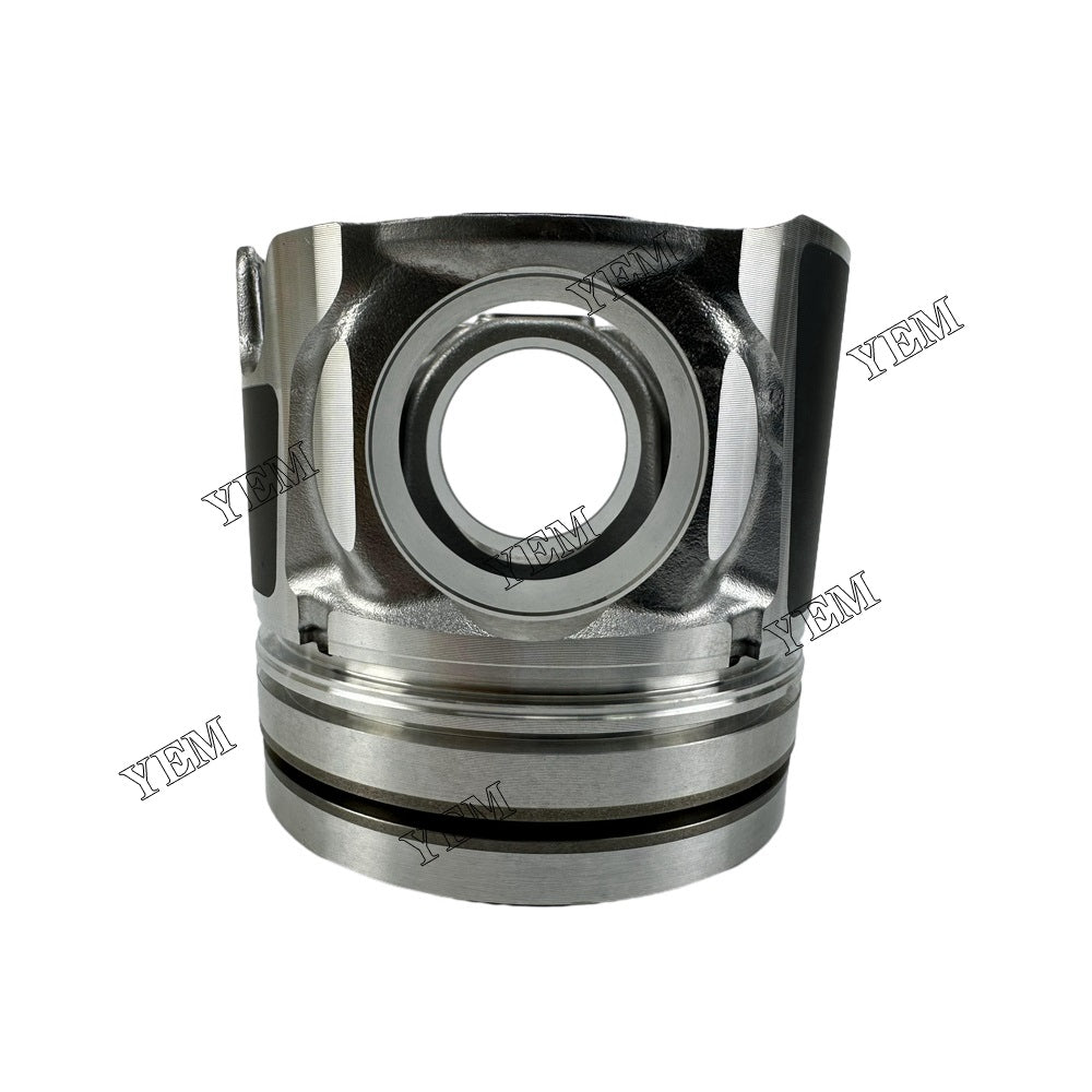 Piston STD 357-0047 For Caterpillar Engine C9.3 YEMPARTS