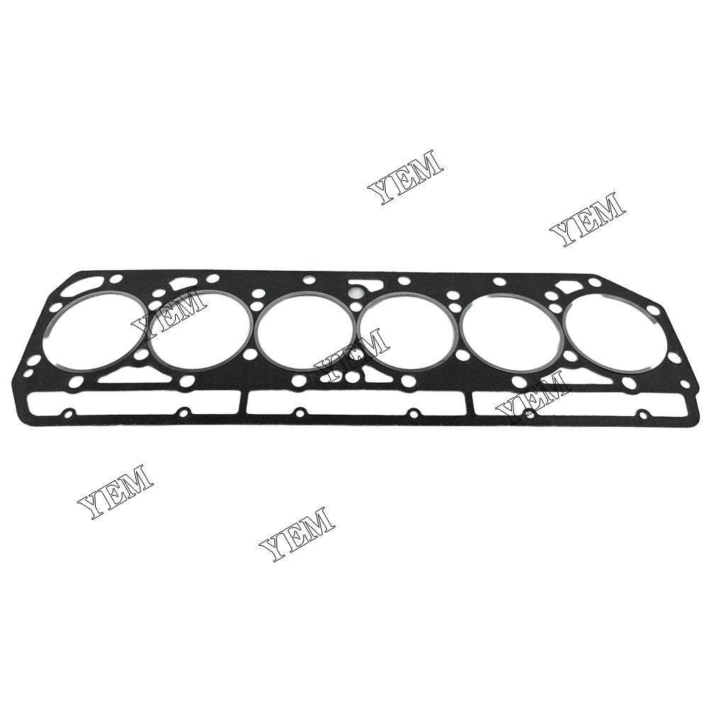 For Caterpillar Cylinder Head Gasket C9.3 Engine Parts YEMPARTS