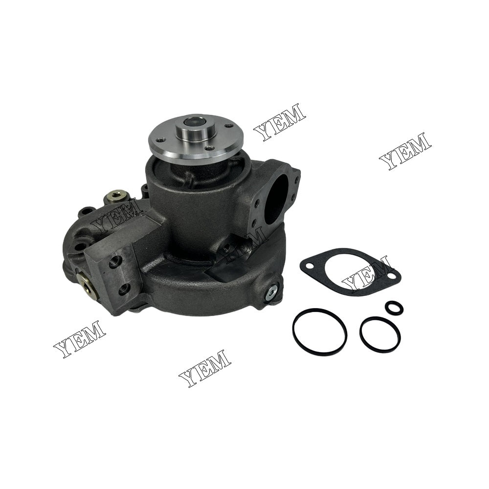 338-1149 Water Pump C9.3 Engine For Caterpillar spare parts YEMPARTS