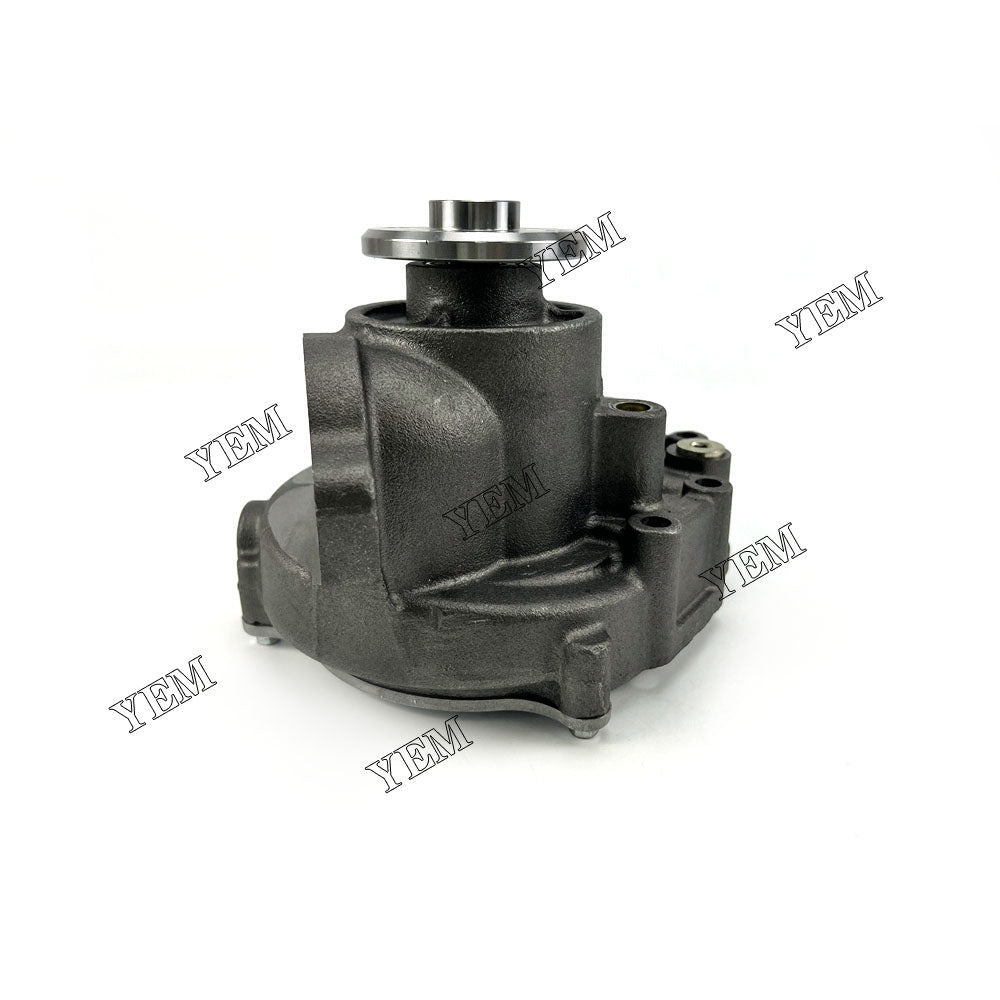 338-1149 Water Pump C9.3 Engine For Caterpillar spare parts YEMPARTS