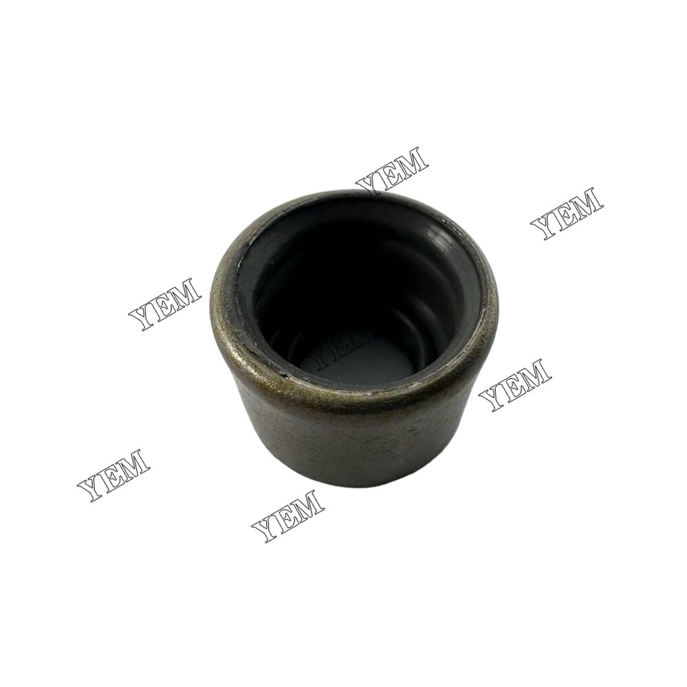 For Caterpillar Valve Oil Seal C9.3 Engine Parts YEMPARTS