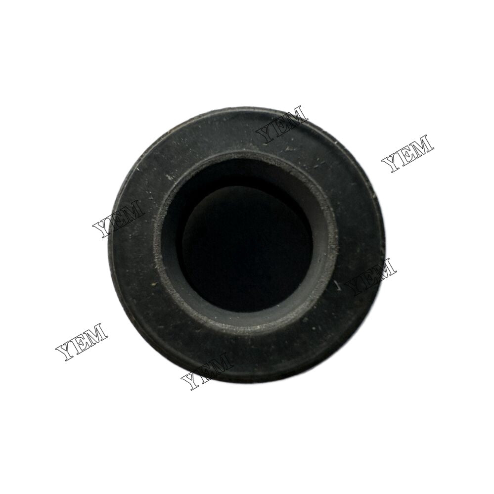 For Caterpillar Valve Oil Seal C9.3 Engine Parts YEMPARTS