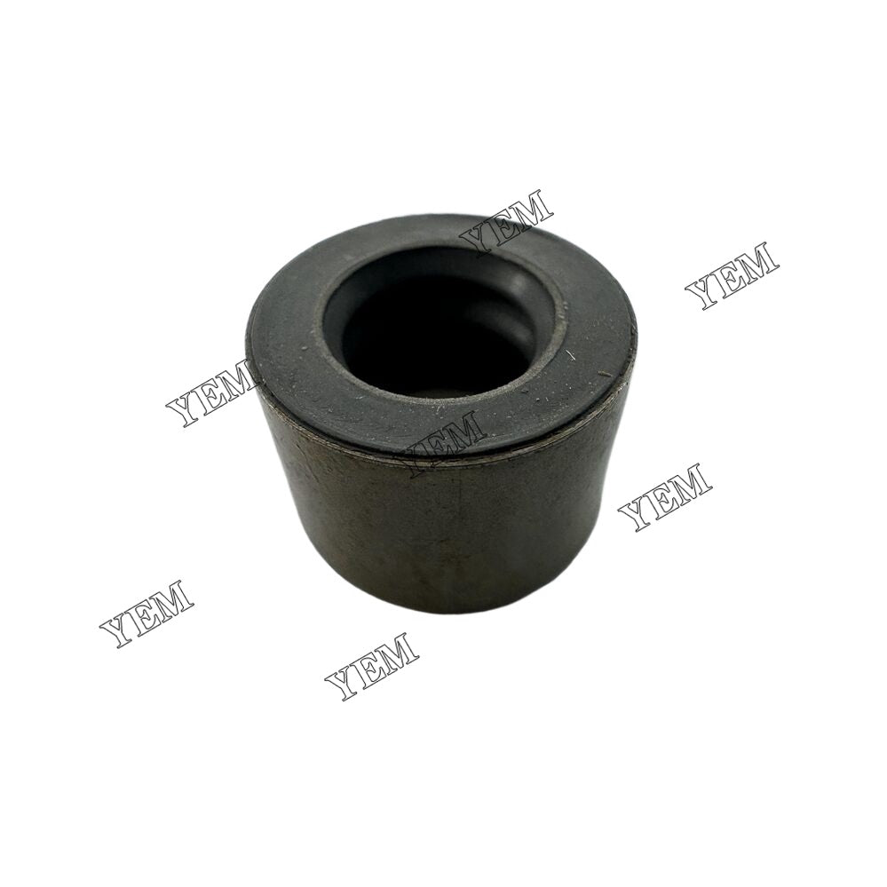 For Caterpillar Valve Oil Seal C9.3 Engine Parts YEMPARTS