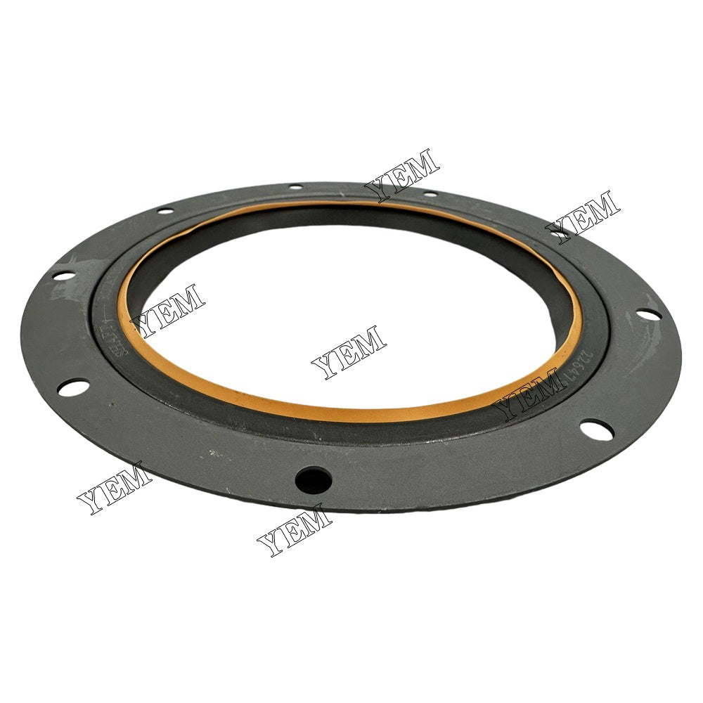 For Caterpillar Engine C9.3 Crankshaft Rear Oil Seal YEMPARTS