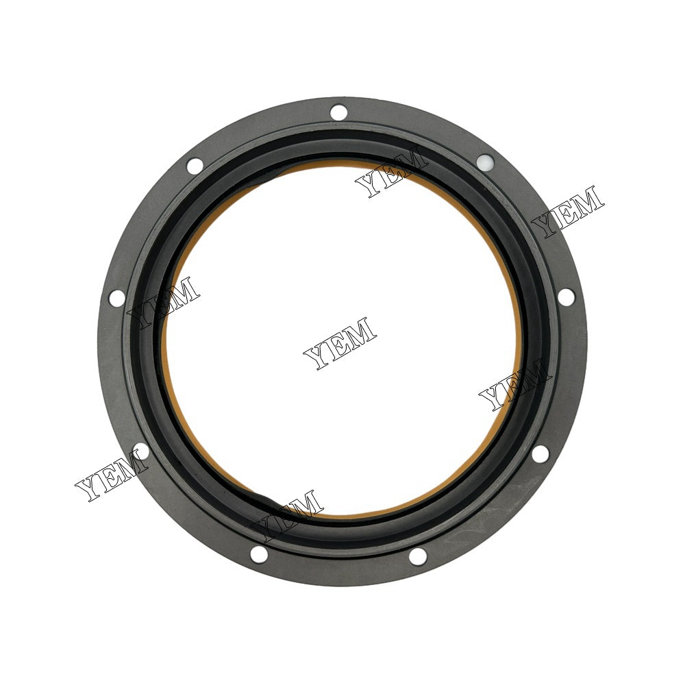 For Caterpillar Engine C9.3 Crankshaft Rear Oil Seal YEMPARTS