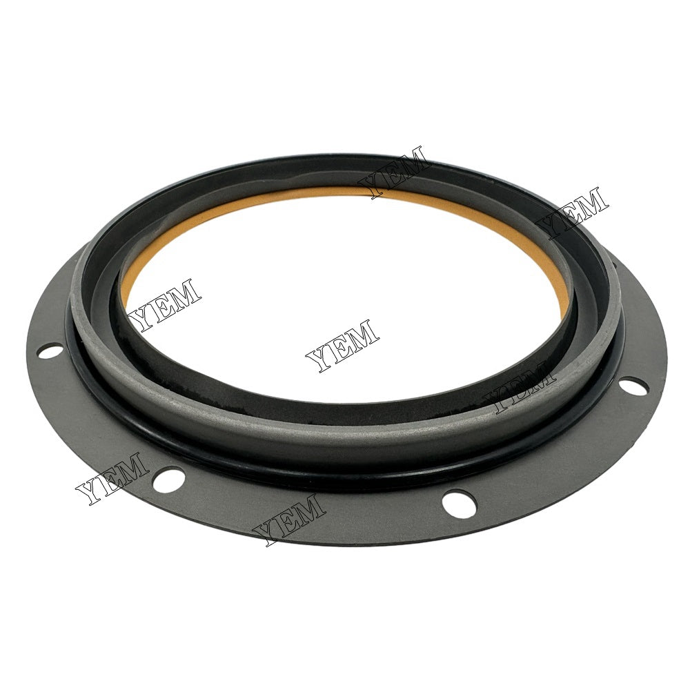 For Caterpillar Engine C9.3 Crankshaft Rear Oil Seal YEMPARTS