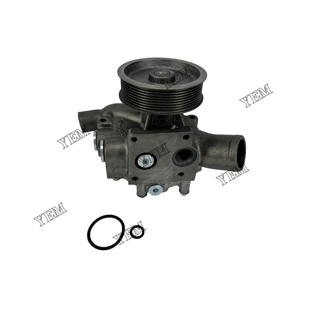 For Caterpillar Water Pump 236-4421 C7 Engine Parts YEMPARTS