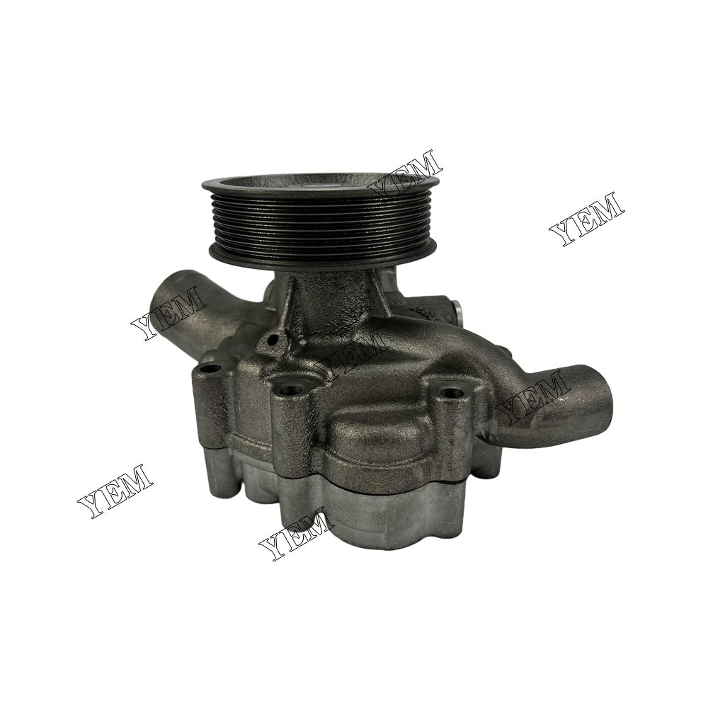 For Caterpillar Water Pump 236-4421 C7 Engine Parts YEMPARTS