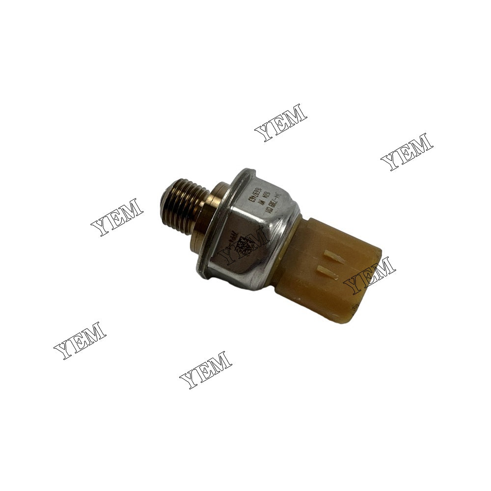 For Caterpillar Pressure Sensor 344-7389 C15 Engine Parts YEMPARTS