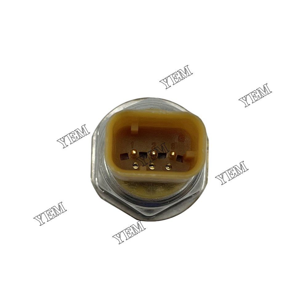 344-7389 Pressure Sensor C11 Engine For Caterpillar spare parts YEMPARTS