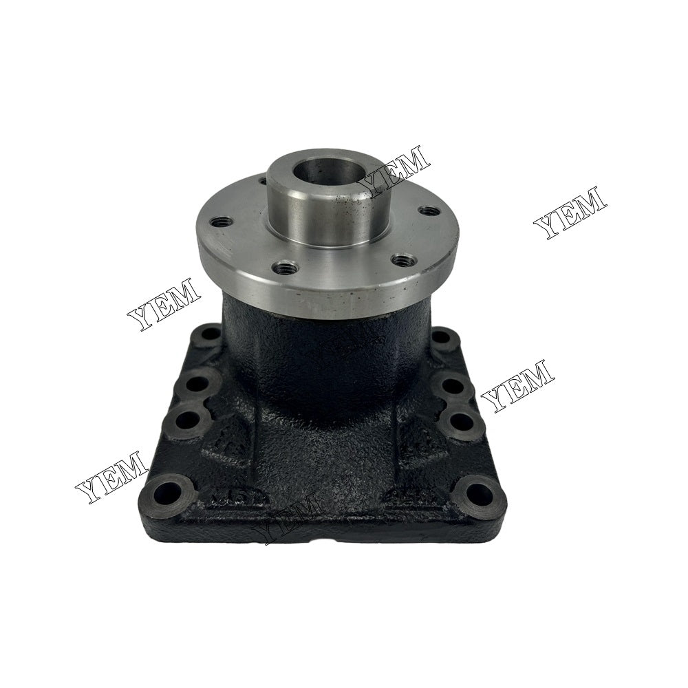 Fan Support For Caterpillar Engine C6.4 YEMPARTS