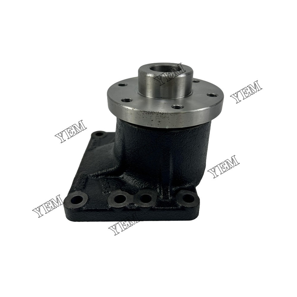 Fan Support For Caterpillar Engine C6.4 YEMPARTS