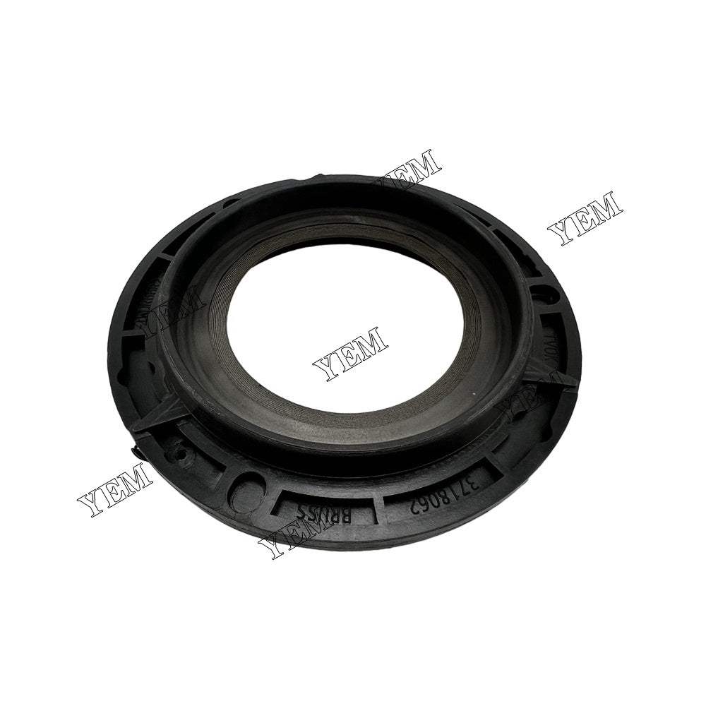 サル‼️ 371-8062 Crankshaft Front Oil Seal C6.6 Engine For