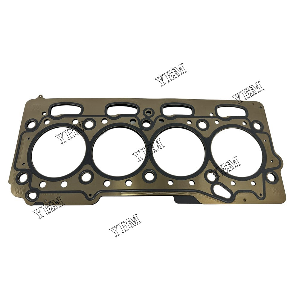Cylinder Head Gasket 390-0341 For Caterpillar Engine C4.4 YEMPARTS