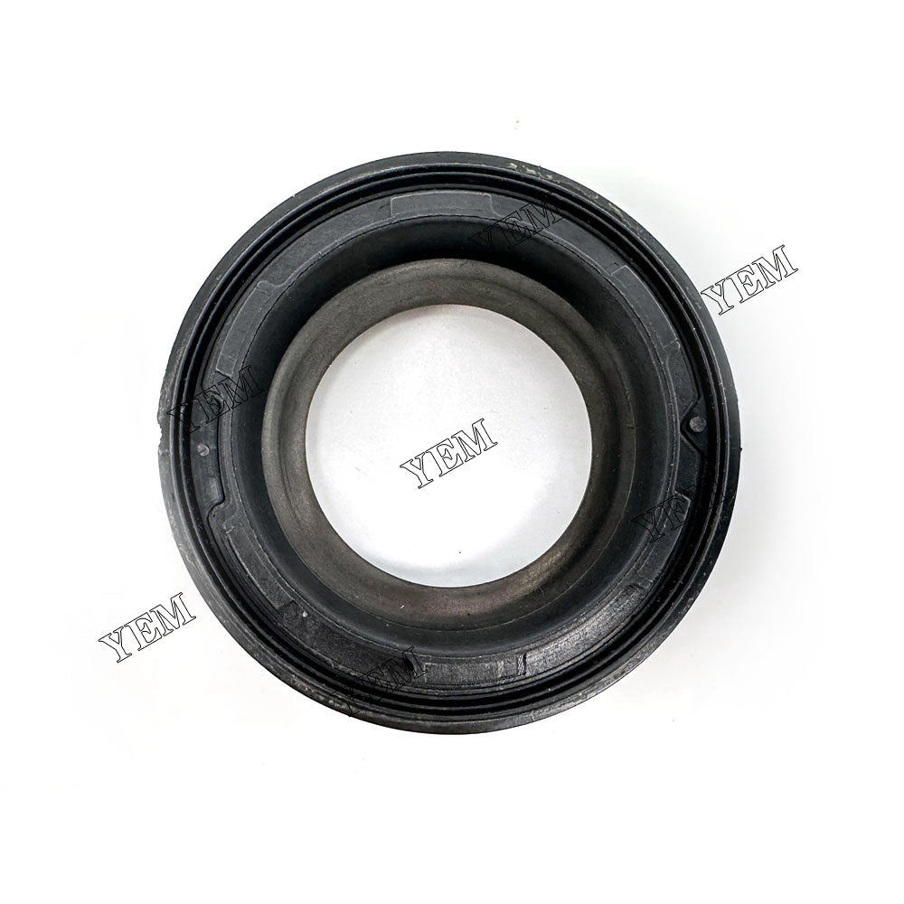 Cylinder Head Gasket 390-0341 For Caterpillar Engine C4.4 YEMPARTS