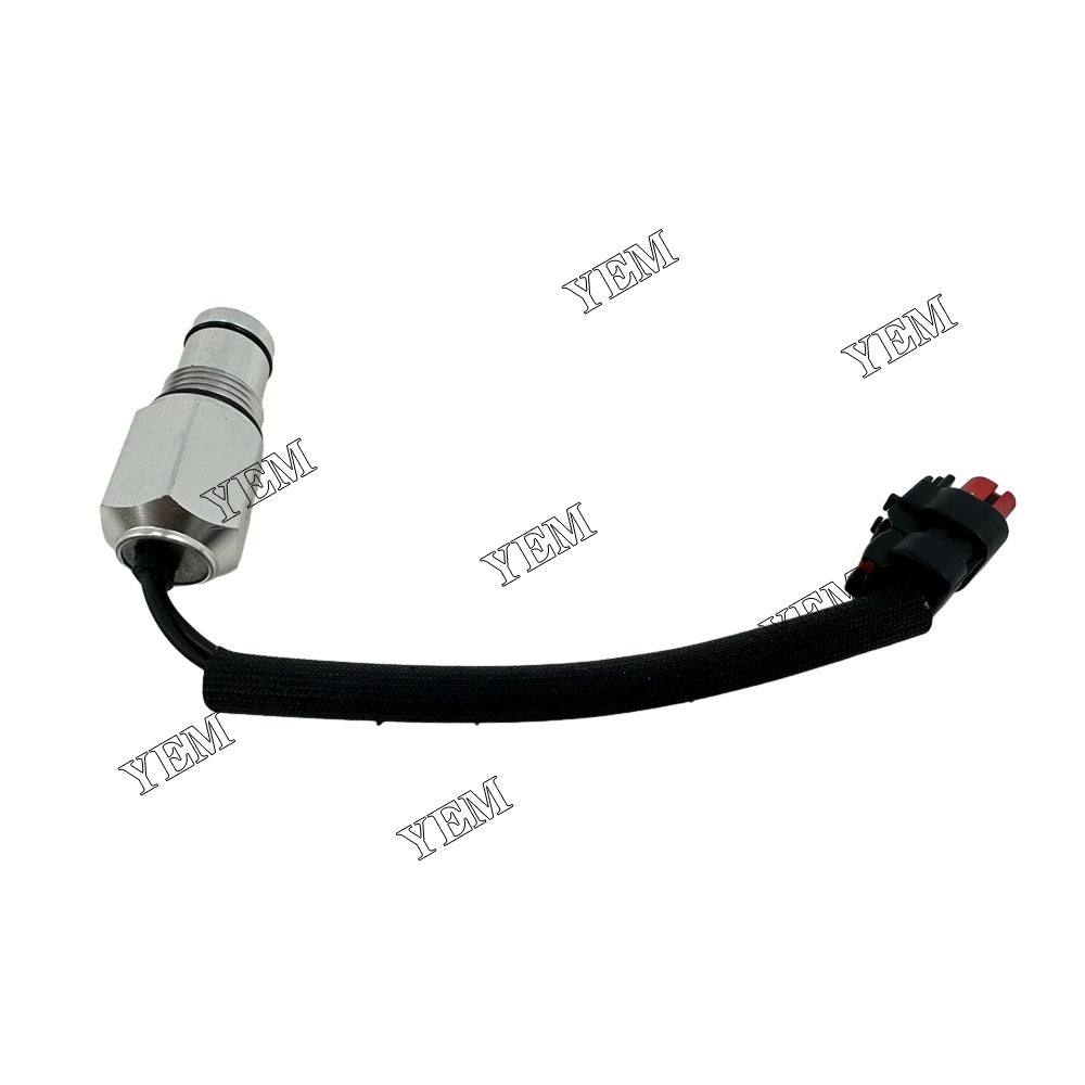 275-1253 Pressure Switch C32 Engine For Caterpillar spare parts YEMPARTS