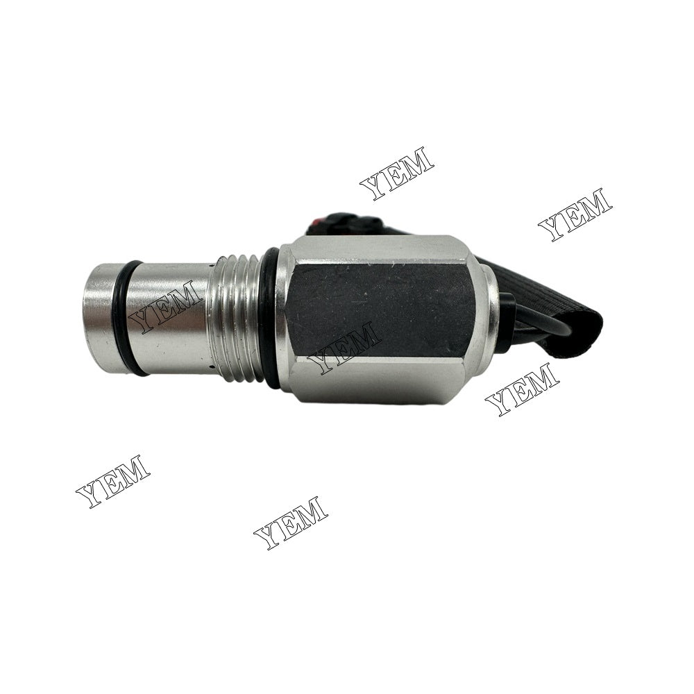 275-1253 Pressure Switch C32 Engine For Caterpillar spare parts YEMPARTS