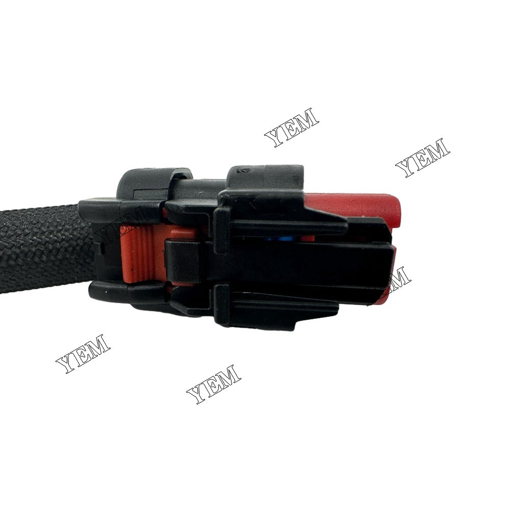 Pressure Switch 275-1253 For Caterpillar Engine C27 YEMPARTS