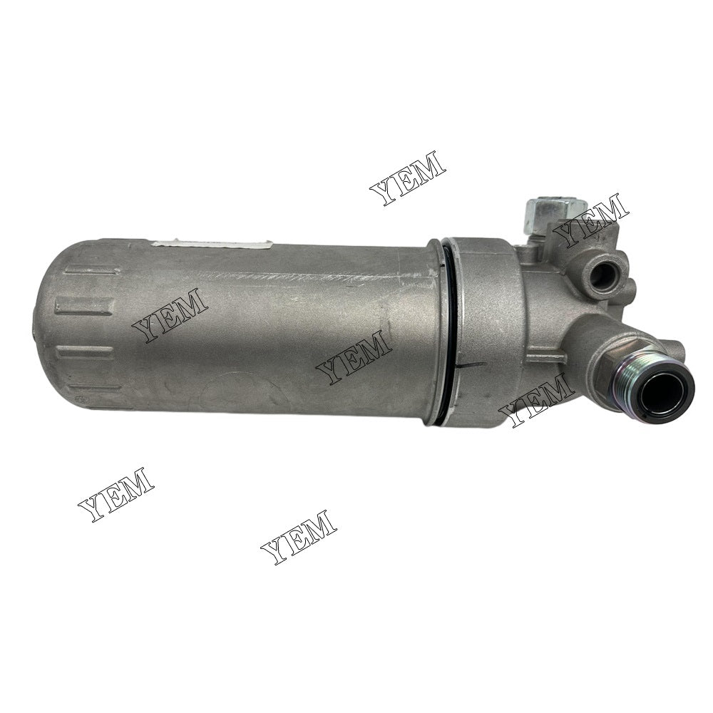 362-1164 389-3146 Fuel Filter 3054C Engine For Caterpillar spare parts YEMPARTS