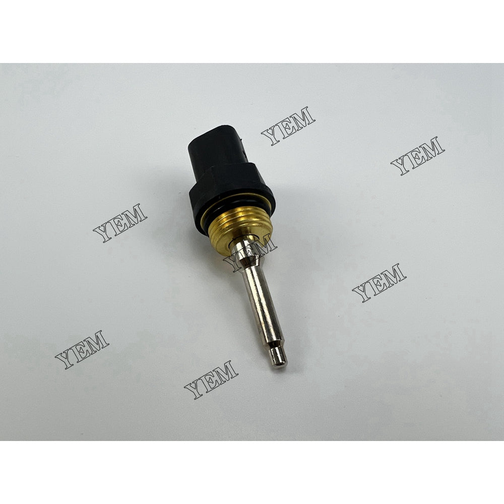 For Caterpillar Engine C15 Temperature Sensor 256-6453 YEMPARTS