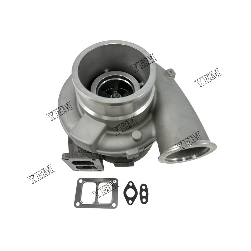 For Caterpillar Engine C15 Turbocharger CH11946 YEMPARTS