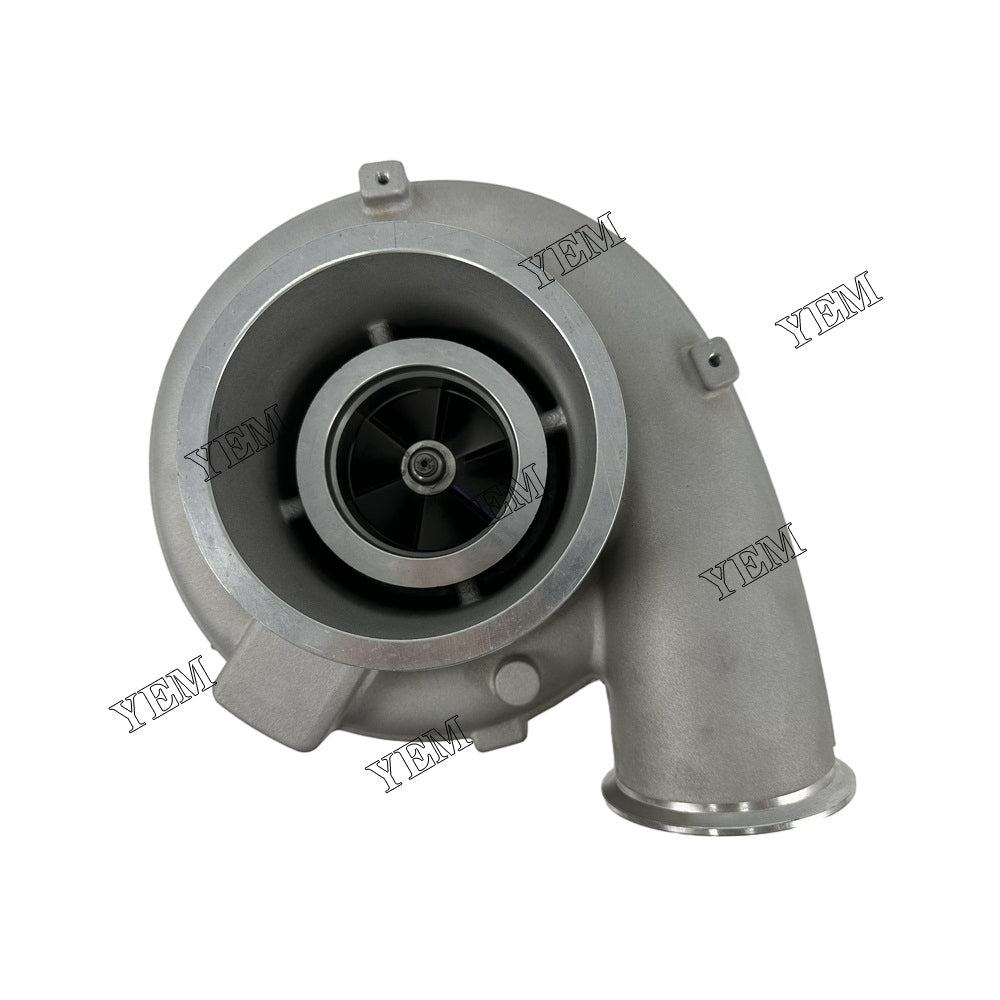 For Caterpillar Engine C15 Turbocharger CH11946 YEMPARTS
