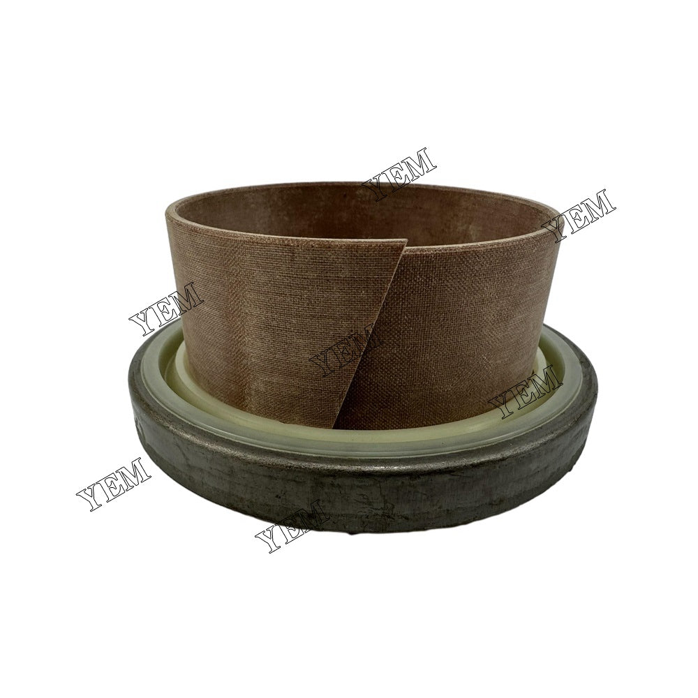 For Caterpillar Engine 740 745A D400E Hydraulic Cylinder Seal Kit 416-0066 YEMPARTS