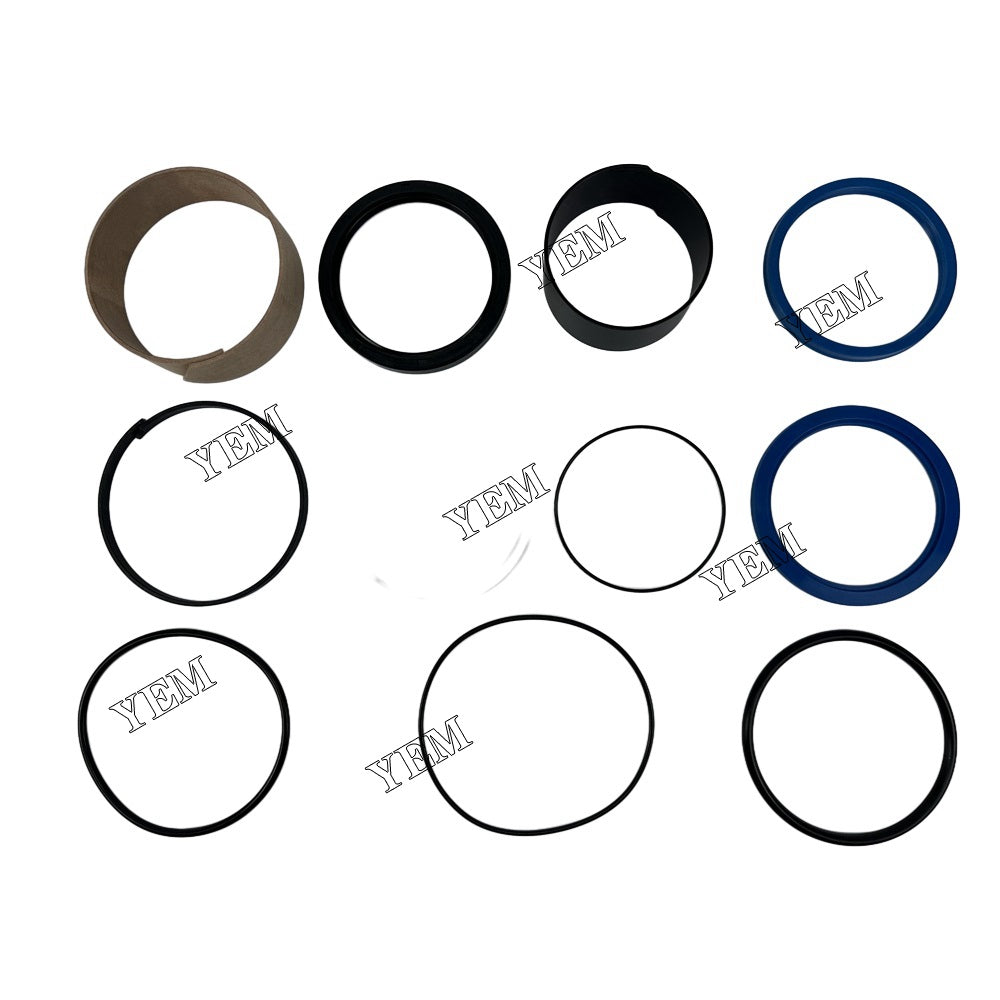 416-0092 Seal Kit 725 730 735 740 740 Engine For Caterpillar spare parts YEMPARTS