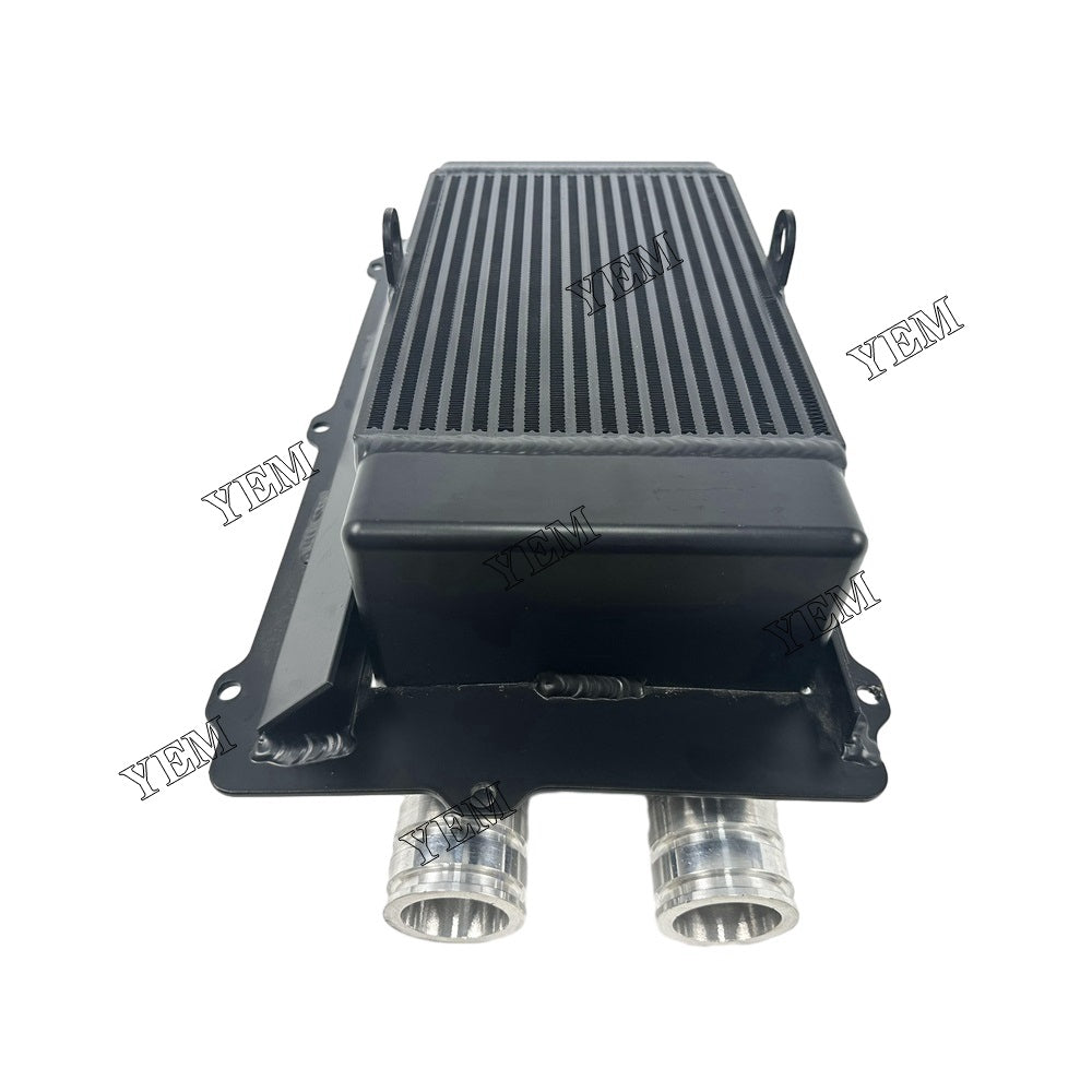 Water To Air Intercooler For Caterpillar Engine 3412E YEMPARTS