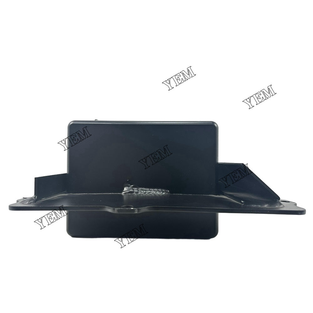 Water To Air Intercooler For Caterpillar Engine 3412E YEMPARTS