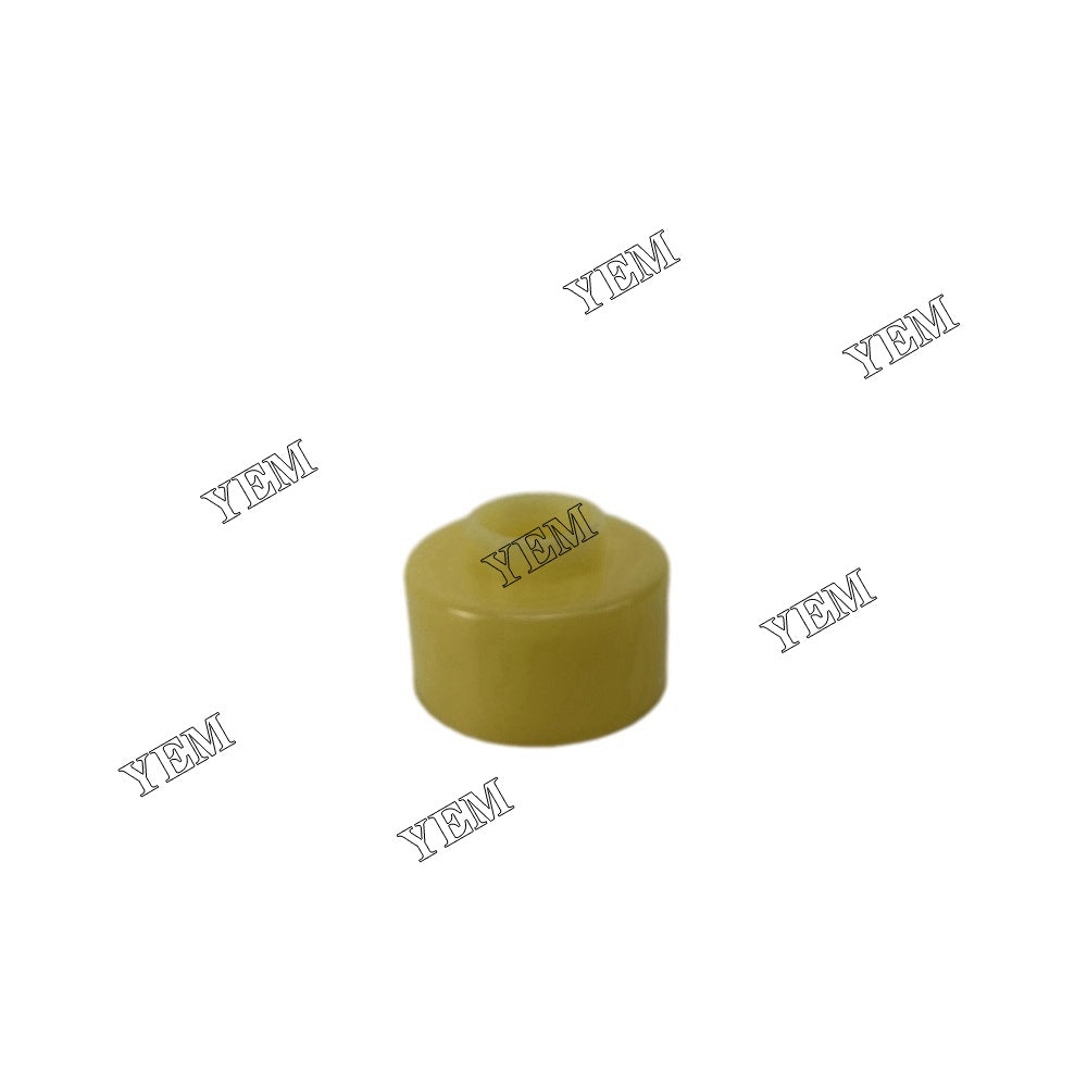 Valve Oil Seal 6N7174 For Volvo Engine D4E YEMPARTS