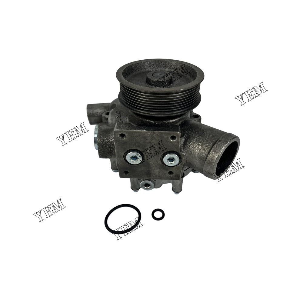 Water Pump 224-3253 For Caterpillar Engine 336 330D E330C YEMPARTS