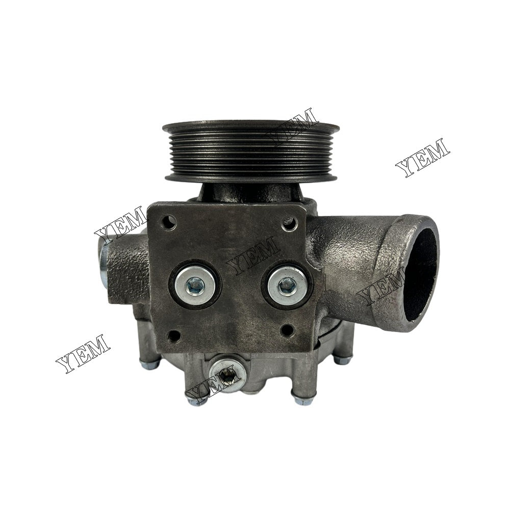Water Pump 224-3253 For Caterpillar Engine 336 330D E330C YEMPARTS
