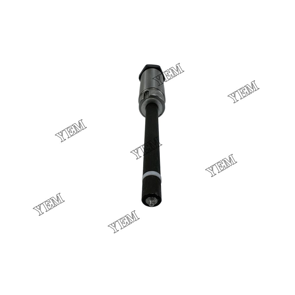 For Caterpillar Fuel Injector 8N7005 3304 3306 Engine Parts YEMPARTS