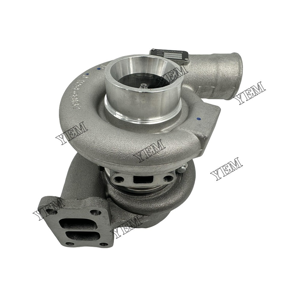 For Caterpillar Turbocharger 6I-2235 ME133745 3114 E325 Engine Parts YEMPARTS