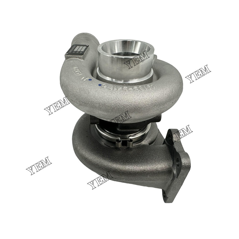 For Caterpillar Turbocharger 6I-2235 ME133745 3114 E325 Engine Parts YEMPARTS