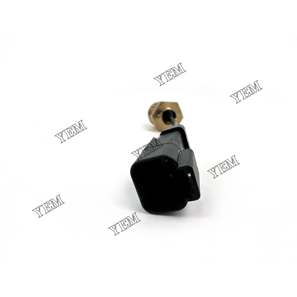 For Caterpillar Water Temp Sensor 244-3106 C4.4 Engine Parts YEMPARTS