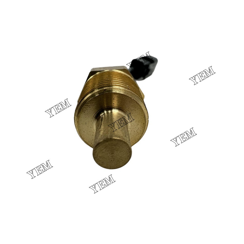 For Caterpillar Water Temp Sensor 244-3106 C4.4 Engine Parts YEMPARTS