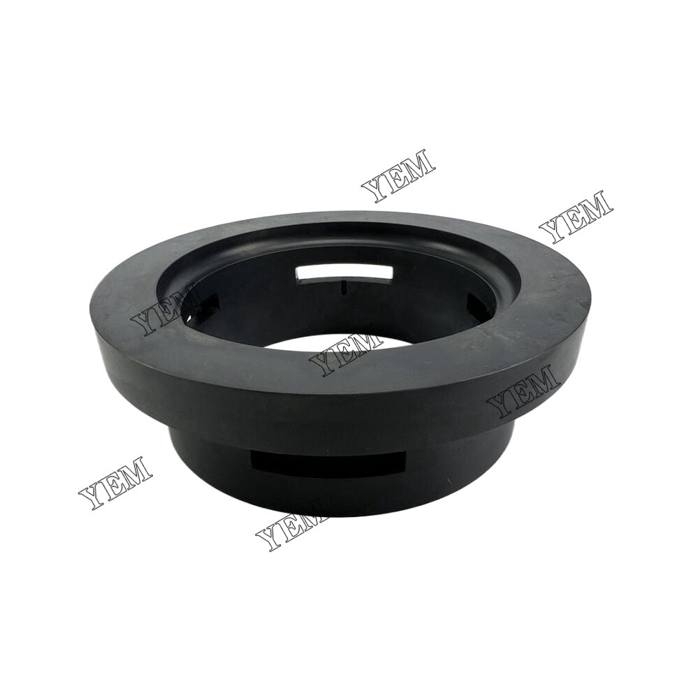 247-8629 Valve 120H 120K 120M 140M 143H Engine For Caterpillar spare parts YEMPARTS