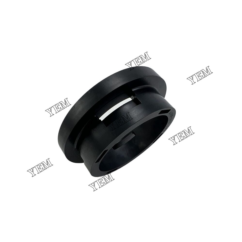 247-8629 Valve 120H 120K 120M 140M 143H Engine For Caterpillar spare parts YEMPARTS