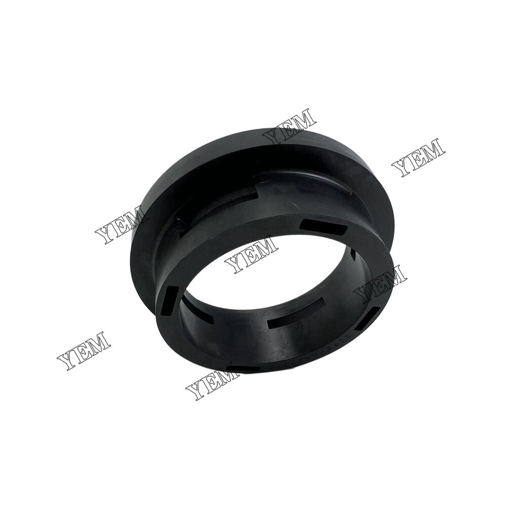 247-8629 Valve 120H 120K 120M 140M 143H Engine For Caterpillar spare parts YEMPARTS