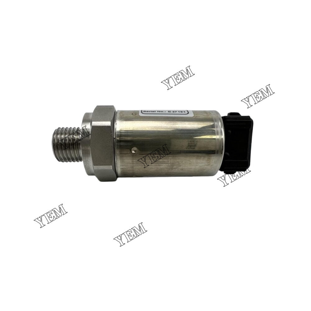For Liebherr Engine Oil Pressure Sensor 9888573 YEMPARTS