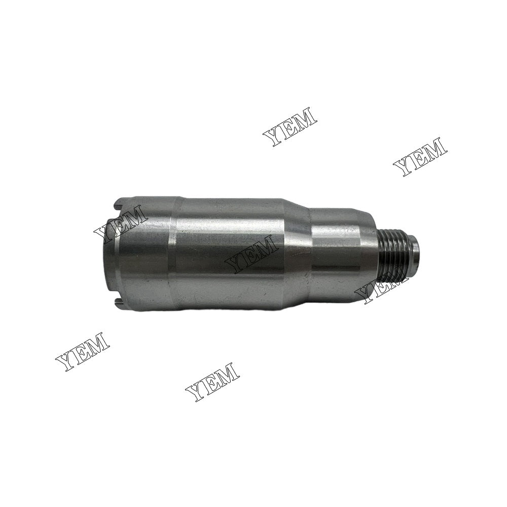 For Liebherr Injector Sleeve 10152168 D936 Engine Parts YEMPARTS
